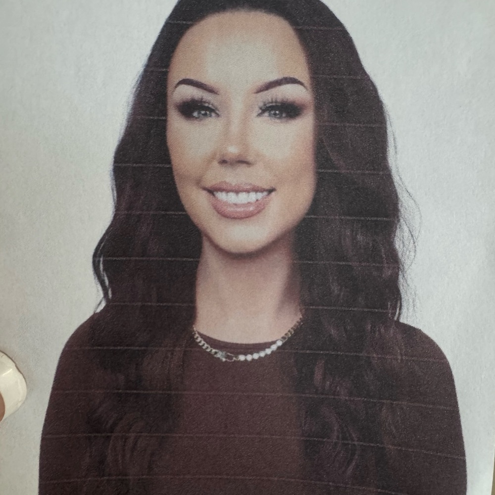 Chelsey Smith Avalon Wig